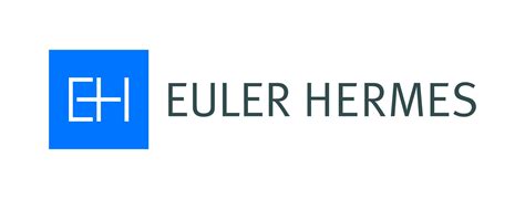 euler hermes belgie|Euler Hermes uk buyer line.